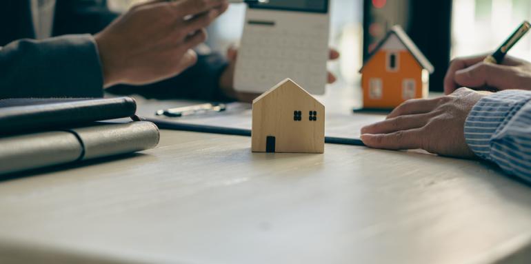 ¿Cómo invertir en bienes raíces? ¿Cómo invertir en bienes raíces?